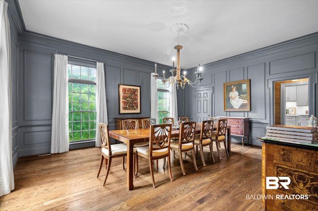 3908 Yester Place, Mobile, AL 36608