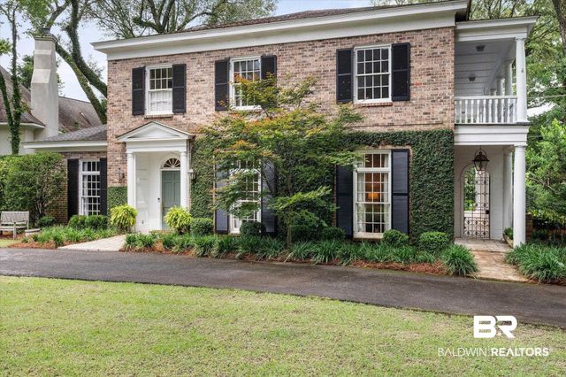 3908 Yester Place, Mobile, AL 36608