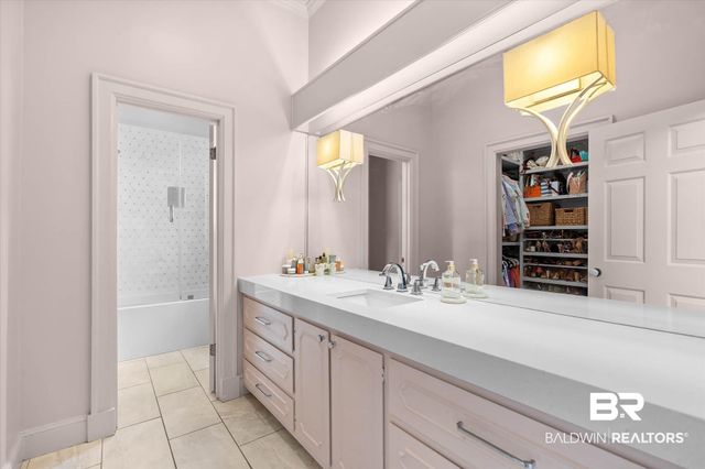 3908 Yester Place, Mobile, AL 36608
