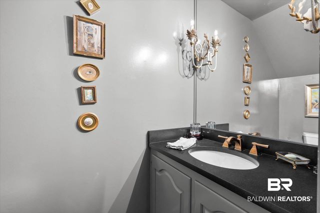 3908 Yester Place, Mobile, AL 36608