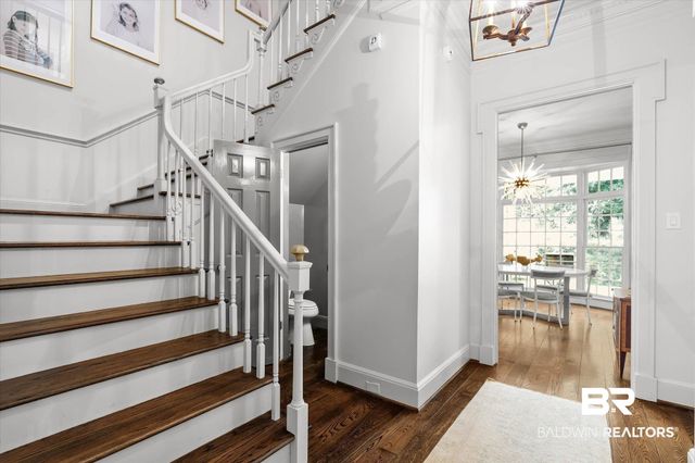 3908 Yester Place, Mobile, AL 36608
