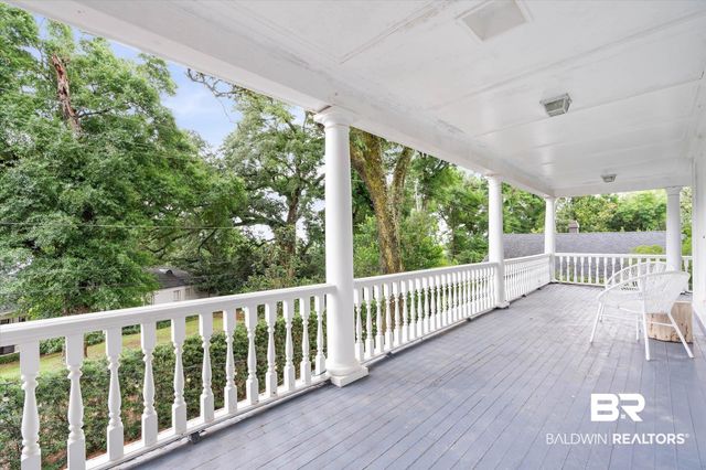 3908 Yester Place, Mobile, AL 36608