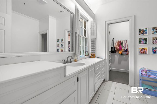 3908 Yester Place, Mobile, AL 36608