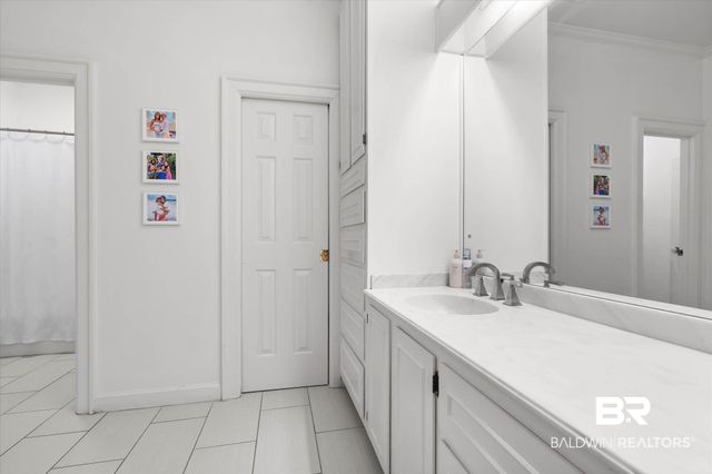 3908 Yester Place, Mobile, AL 36608
