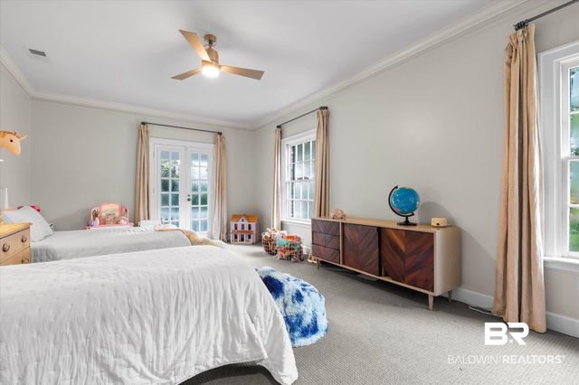 3908 Yester Place, Mobile, AL 36608