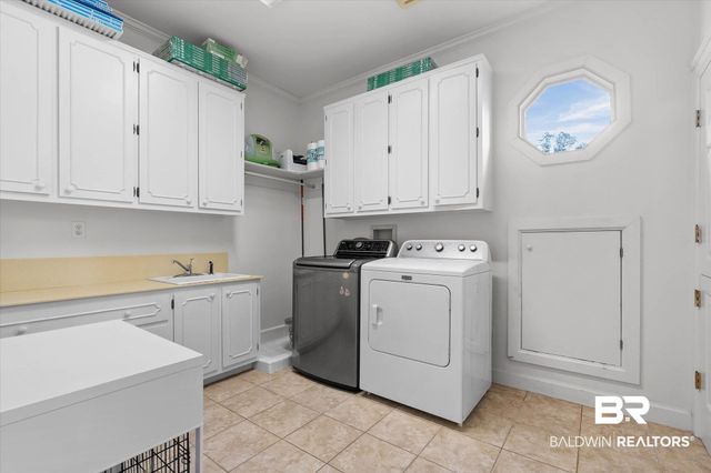 3908 Yester Place, Mobile, AL 36608