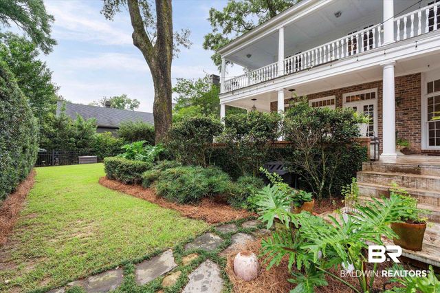3908 Yester Place, Mobile, AL 36608