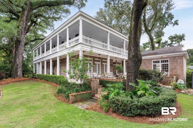 3908 Yester Place, Mobile, AL 36608