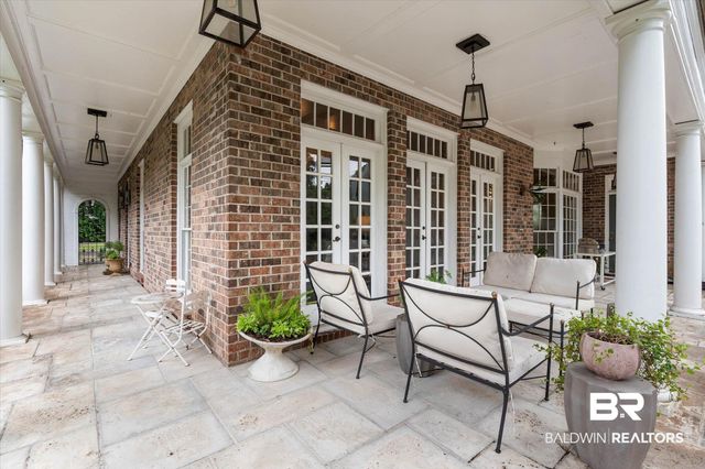 3908 Yester Place, Mobile, AL 36608