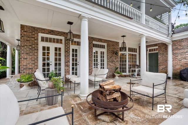 3908 Yester Place, Mobile, AL 36608