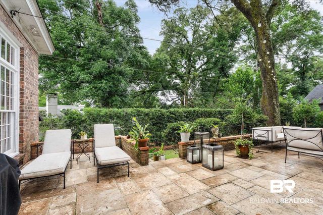 3908 Yester Place, Mobile, AL 36608