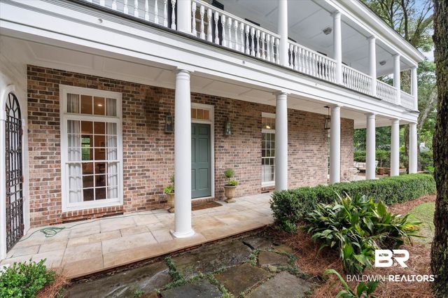 3908 Yester Place, Mobile, AL 36608