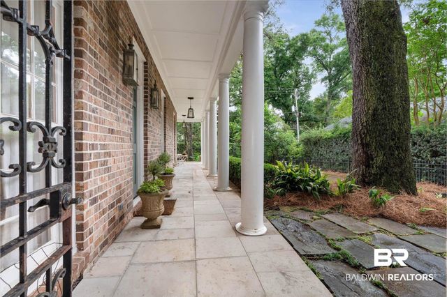 3908 Yester Place, Mobile, AL 36608