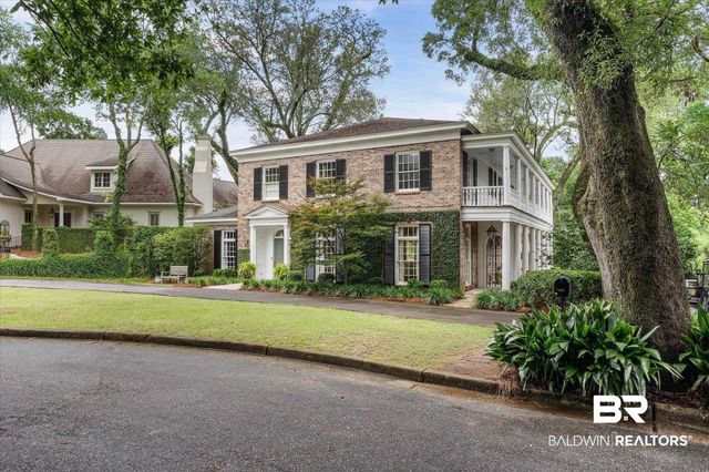 3908 Yester Place, Mobile, AL 36608