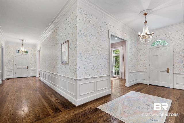 3908 Yester Place, Mobile, AL 36608