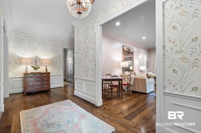 3908 Yester Place, Mobile, AL 36608
