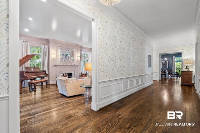 3908 Yester Place, Mobile, AL 36608