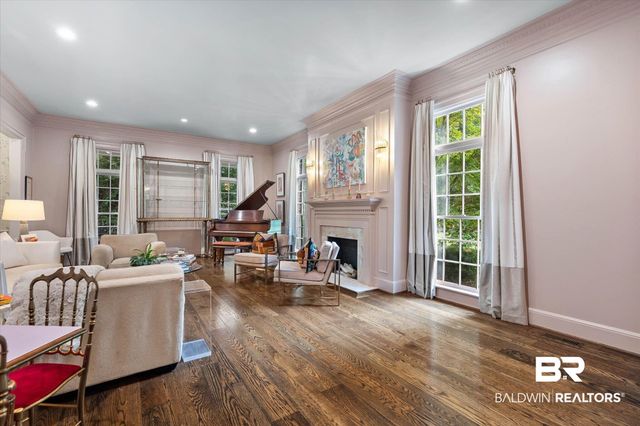 3908 Yester Place, Mobile, AL 36608
