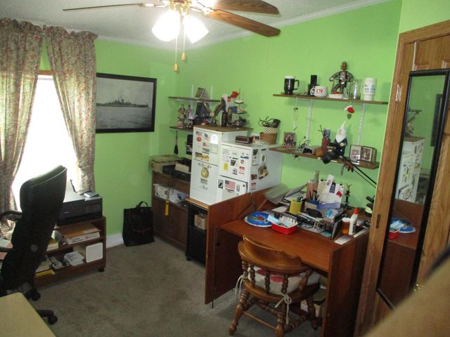 11276 N 500 W, Wheatfield, IN 46392