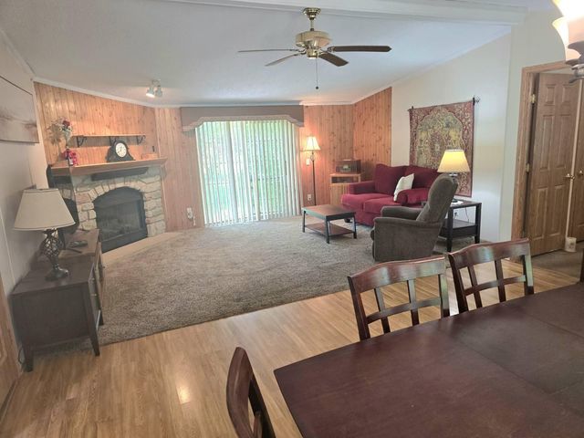 11276 N 500 W, Wheatfield, IN 46392
