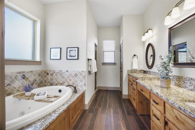 631 N King Road, Fate, TX 75189