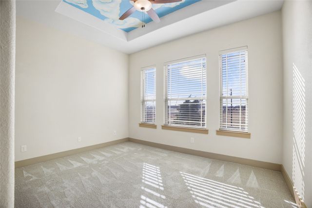 631 N King Road, Fate, TX 75189