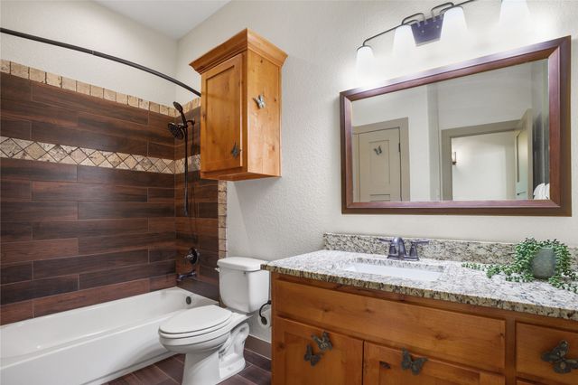 631 N King Road, Fate, TX 75189