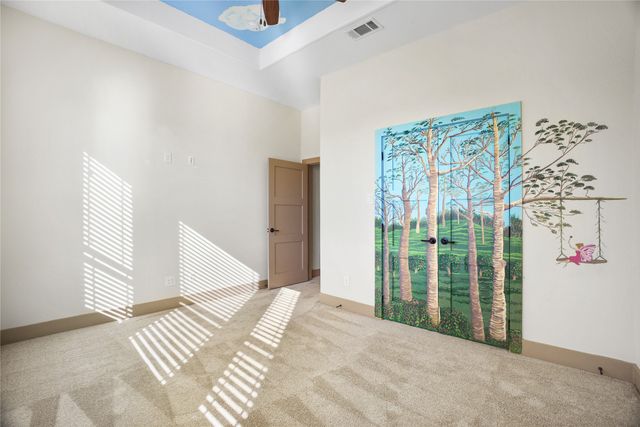 631 N King Road, Fate, TX 75189