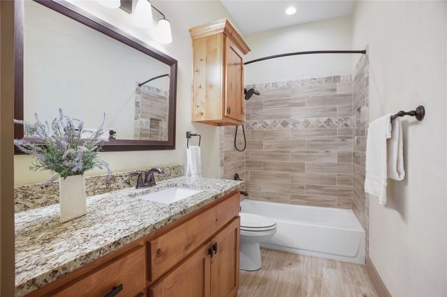 631 N King Road, Fate, TX 75189