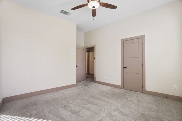 631 N King Road, Fate, TX 75189