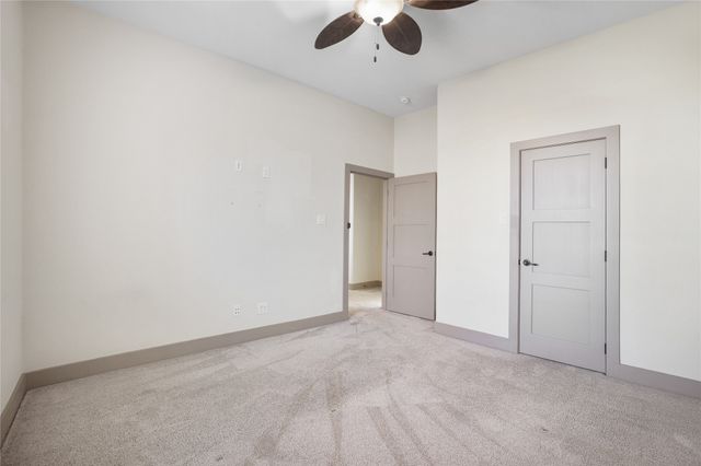 631 N King Road, Fate, TX 75189