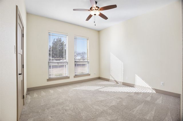 631 N King Road, Fate, TX 75189