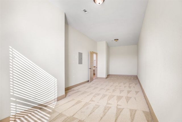 631 N King Road, Fate, TX 75189