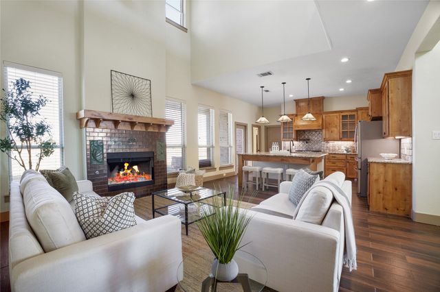 631 N King Road, Fate, TX 75189