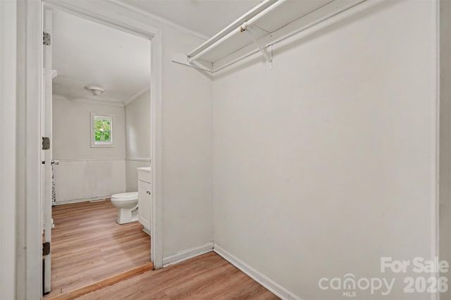 8232 Starnes Randall Road, Charlotte, NC 28215