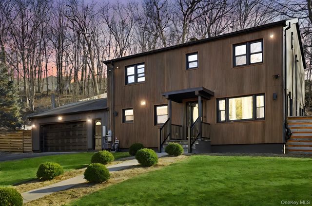 14 Dunnings Drive, Tarrytown, NY 10591