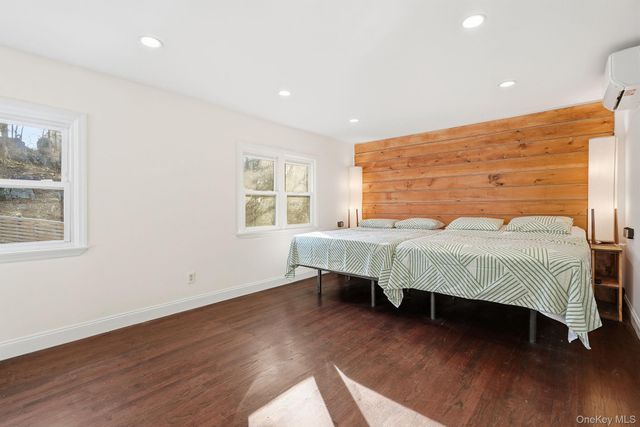 14 Dunnings Drive, Tarrytown, NY 10591