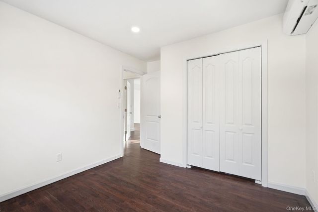 14 Dunnings Drive, Tarrytown, NY 10591