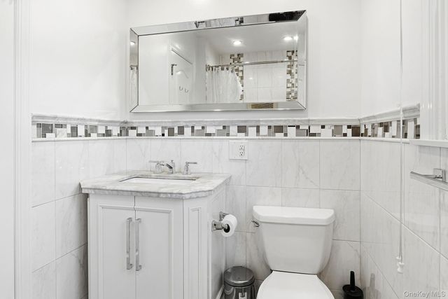 14 Dunnings Drive, Tarrytown, NY 10591