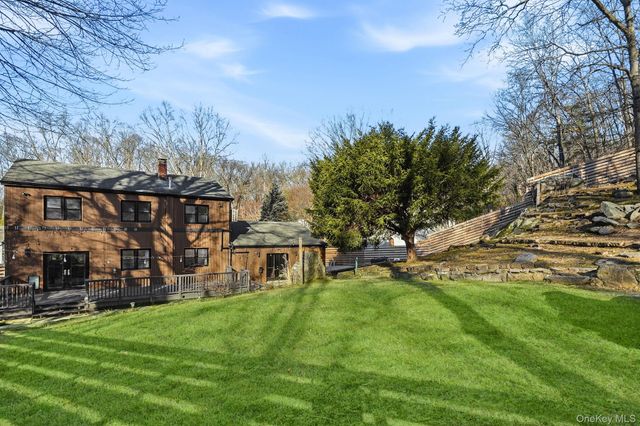 14 Dunnings Drive, Tarrytown, NY 10591