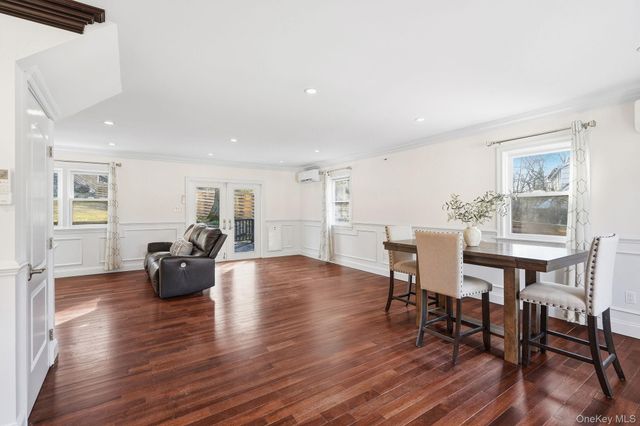 14 Dunnings Drive, Tarrytown, NY 10591