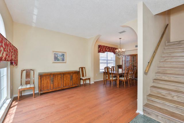 11216 SCOTCHWOOD DRIVE, Riverview, FL 33579