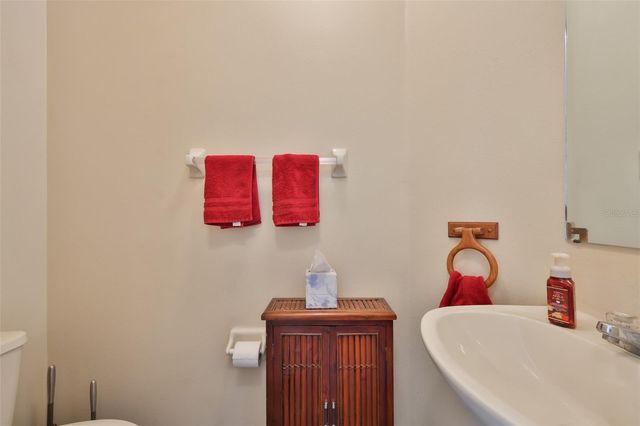 11216 SCOTCHWOOD DRIVE, Riverview, FL 33579