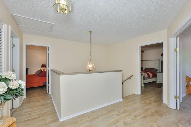 11216 SCOTCHWOOD DRIVE, Riverview, FL 33579