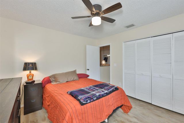 11216 SCOTCHWOOD DRIVE, Riverview, FL 33579