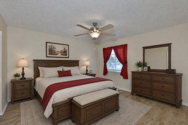 11216 SCOTCHWOOD DRIVE, Riverview, FL 33579