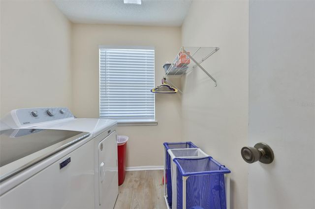 11216 SCOTCHWOOD DRIVE, Riverview, FL 33579