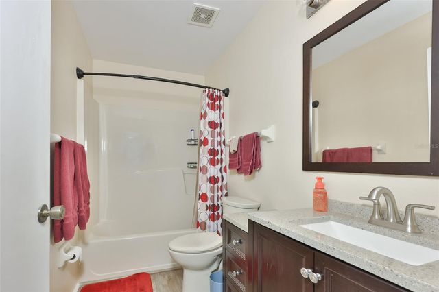 11216 SCOTCHWOOD DRIVE, Riverview, FL 33579