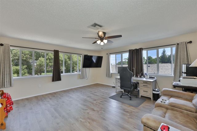 11216 SCOTCHWOOD DRIVE, Riverview, FL 33579