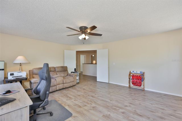 11216 SCOTCHWOOD DRIVE, Riverview, FL 33579